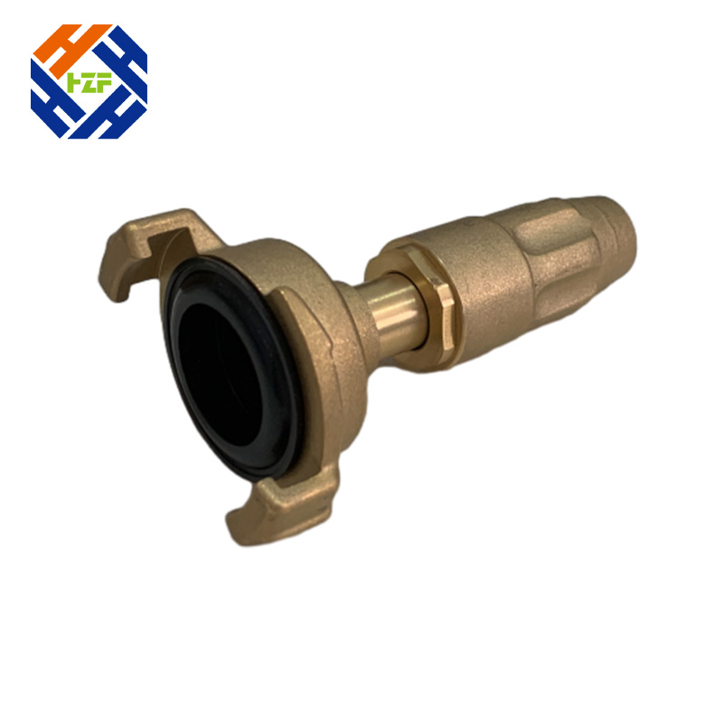 Hvordan velge smiprosess?