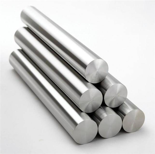 Haozhifeng Machinery: Maskinvareeksperten i aluminiumslegering